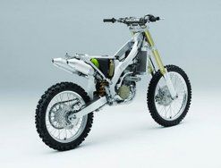 gpc_08hondacrf250r_01.jpg